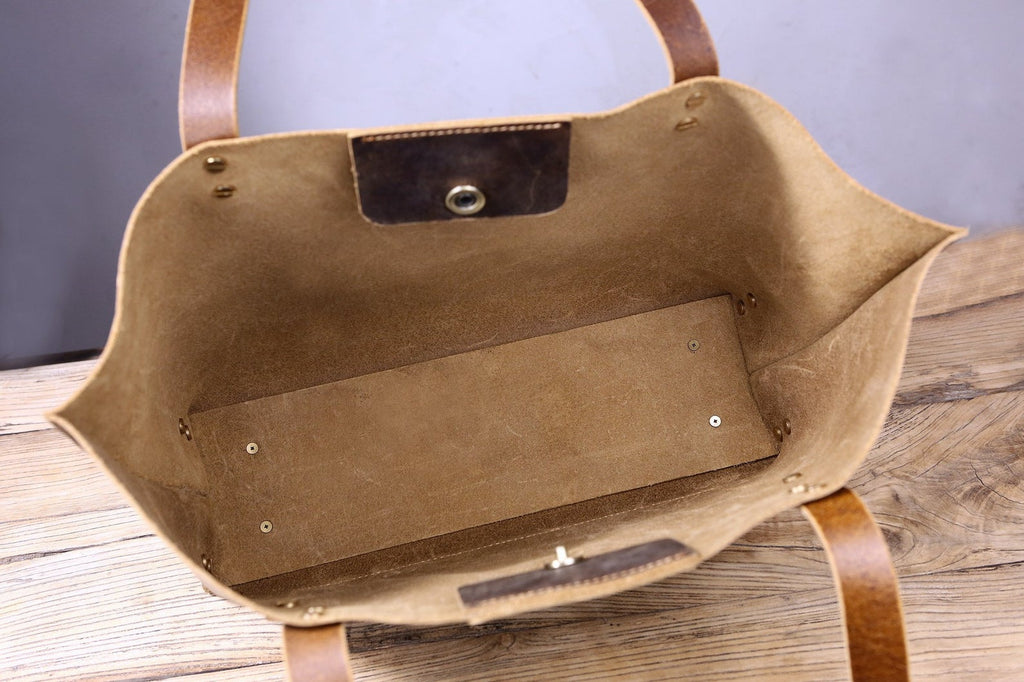 Flipkart.com | SPICE ART Women PU Beige Tote Bag Shoulder Bag Casual Travel  Girls College Bag Office Bag Shoulder Bag - Shoulder Bag