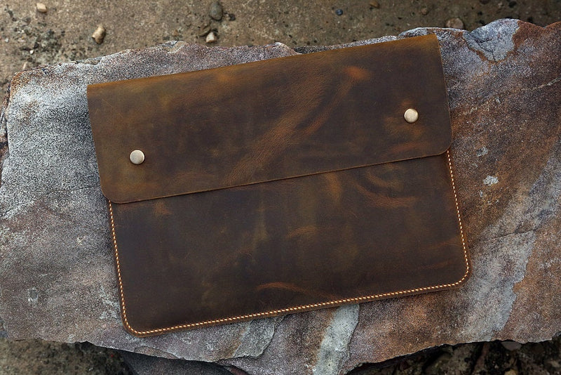 new macbook pro air 13 inch sleeve case