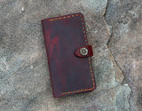 iphone wallet case 8 plus